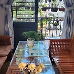 Sena Home 2Nd*Near Danang Han River*Dragon Bridge